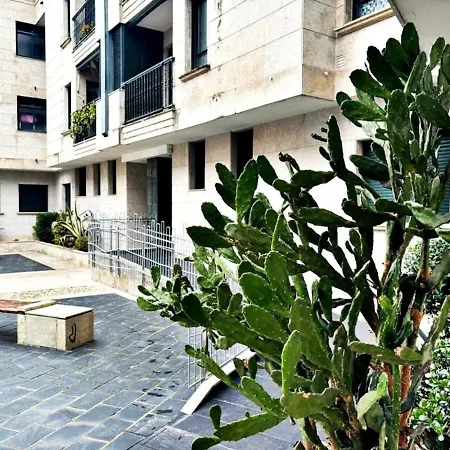 Hoibai, Apt Bolboreta, Elegante, Centrico, Comodo Apartment Baiona