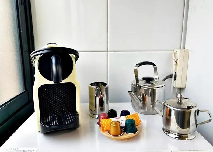 Hoibai, Bolboreta, Elegante, Centrico, Comodo * Baiona